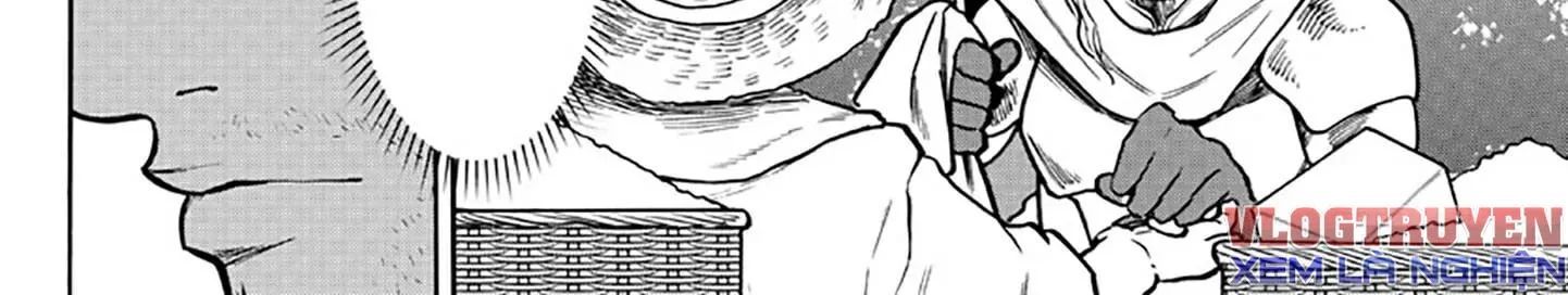 Yuusha Goroshi No Moto Ansatsusha. ~Mushoku No Ossan Kara Hajimaru Second Life~ - Chapter 2 - Page 49