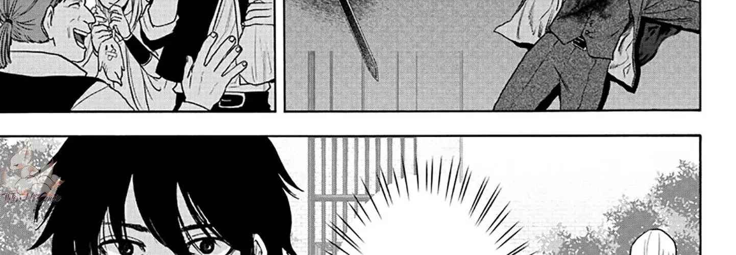 Yuusha Goroshi No Moto Ansatsusha. ~Mushoku No Ossan Kara Hajimaru Second Life~ - Chapter 2 - Page 52