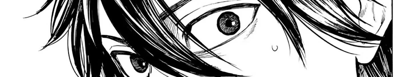 Yuusha Goroshi No Moto Ansatsusha. ~Mushoku No Ossan Kara Hajimaru Second Life~ - Chapter 2 - Page 56