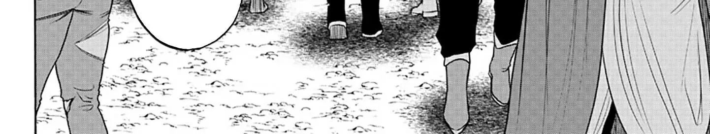 Yuusha Goroshi No Moto Ansatsusha. ~Mushoku No Ossan Kara Hajimaru Second Life~ - Chapter 2 - Page 63