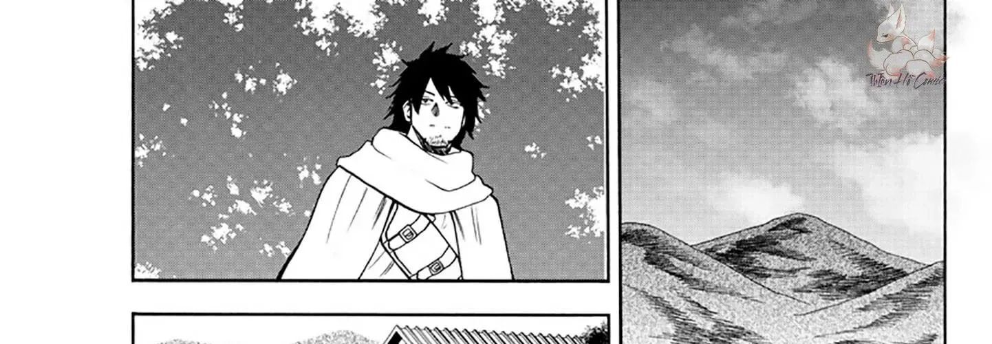 Yuusha Goroshi No Moto Ansatsusha. ~Mushoku No Ossan Kara Hajimaru Second Life~ - Chapter 2 - Page 64