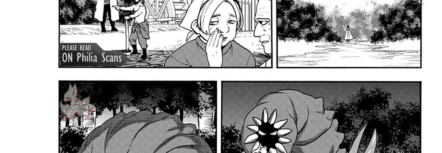 Yuusha Goroshi No Moto Ansatsusha. ~Mushoku No Ossan Kara Hajimaru Second Life~ - Chapter 2 - Page 66