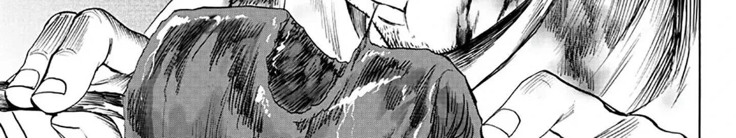 Yuusha Goroshi No Moto Ansatsusha. ~Mushoku No Ossan Kara Hajimaru Second Life~ - Chapter 2 - Page 70