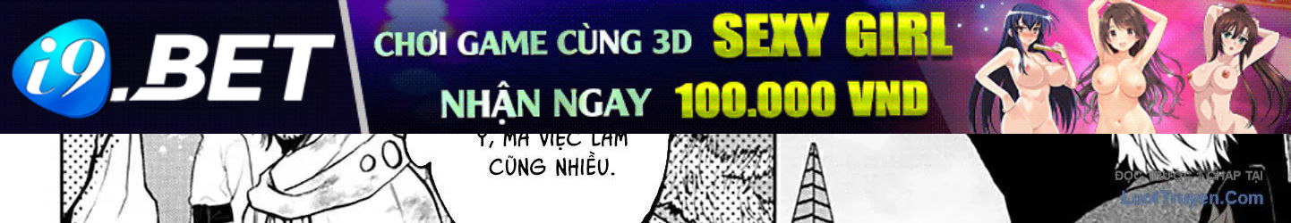 Yuusha Goroshi No Moto Ansatsusha. ~Mushoku No Ossan Kara Hajimaru Second Life~ - Chapter 2 - Page 74