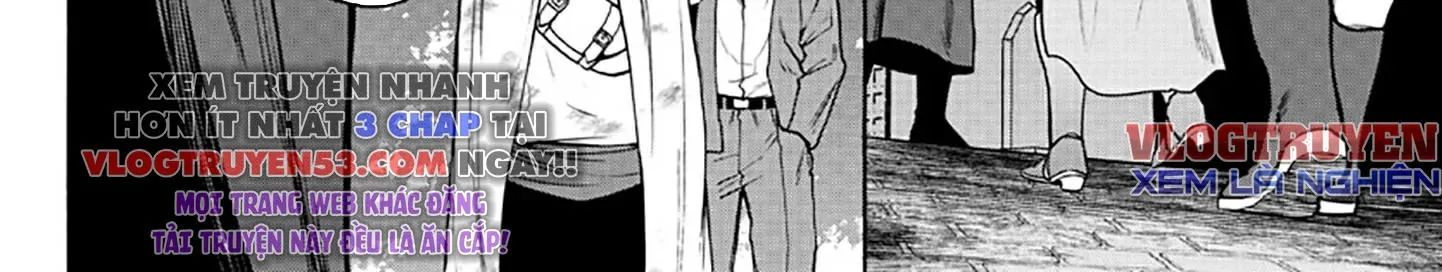 Yuusha Goroshi No Moto Ansatsusha. ~Mushoku No Ossan Kara Hajimaru Second Life~ - Chapter 2 - Page 77