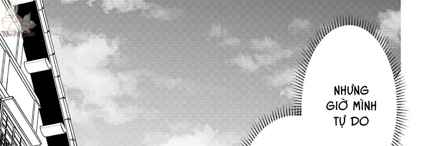 Yuusha Goroshi No Moto Ansatsusha. ~Mushoku No Ossan Kara Hajimaru Second Life~ - Chapter 2 - Page 92