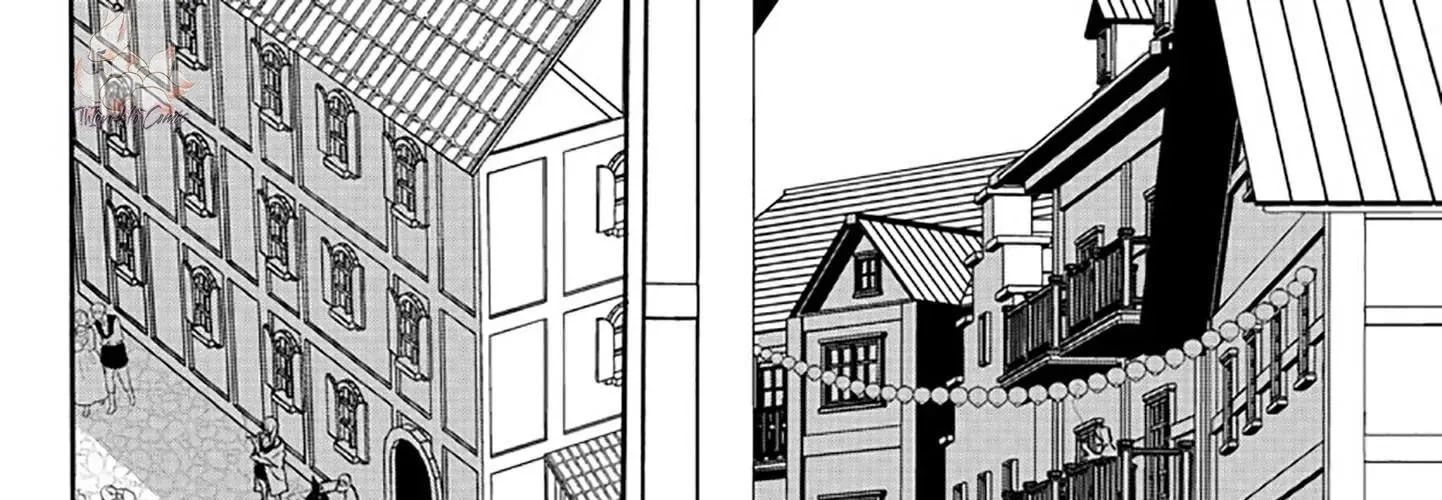 Yuusha Goroshi No Moto Ansatsusha. ~Mushoku No Ossan Kara Hajimaru Second Life~ - Chapter 2 - Page 99