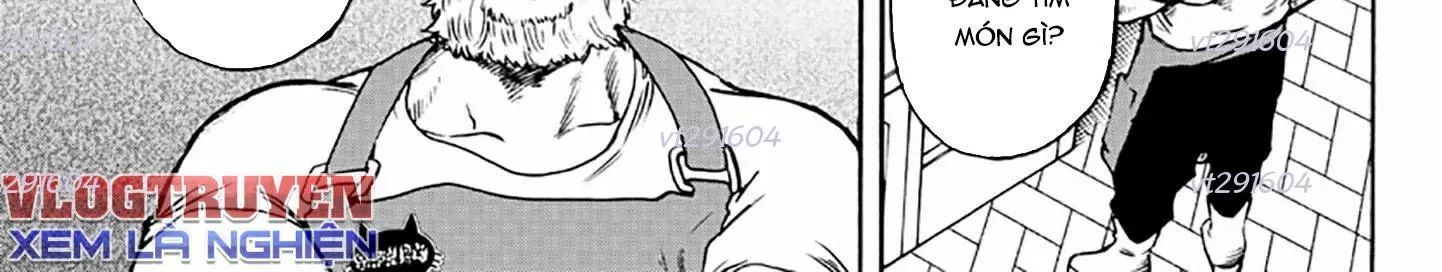 Yuusha Goroshi No Moto Ansatsusha. ~Mushoku No Ossan Kara Hajimaru Second Life~ - Chapter 3 - Page 107