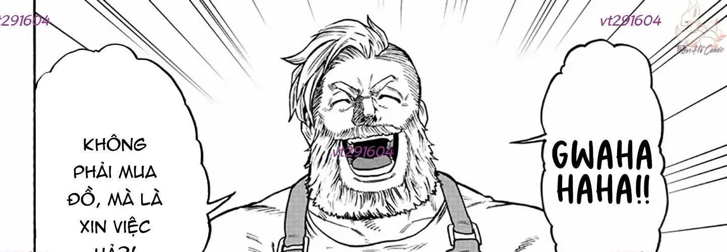 Yuusha Goroshi No Moto Ansatsusha. ~Mushoku No Ossan Kara Hajimaru Second Life~ - Chapter 3 - Page 108