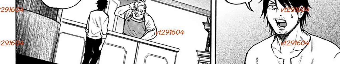 Yuusha Goroshi No Moto Ansatsusha. ~Mushoku No Ossan Kara Hajimaru Second Life~ - Chapter 3 - Page 114