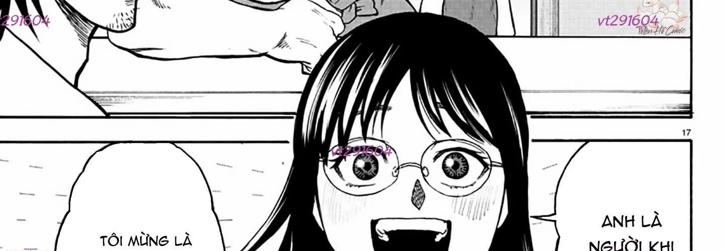 Yuusha Goroshi No Moto Ansatsusha. ~Mushoku No Ossan Kara Hajimaru Second Life~ - Chapter 3 - Page 119