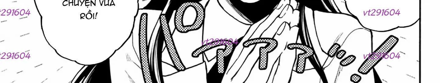 Yuusha Goroshi No Moto Ansatsusha. ~Mushoku No Ossan Kara Hajimaru Second Life~ - Chapter 3 - Page 121