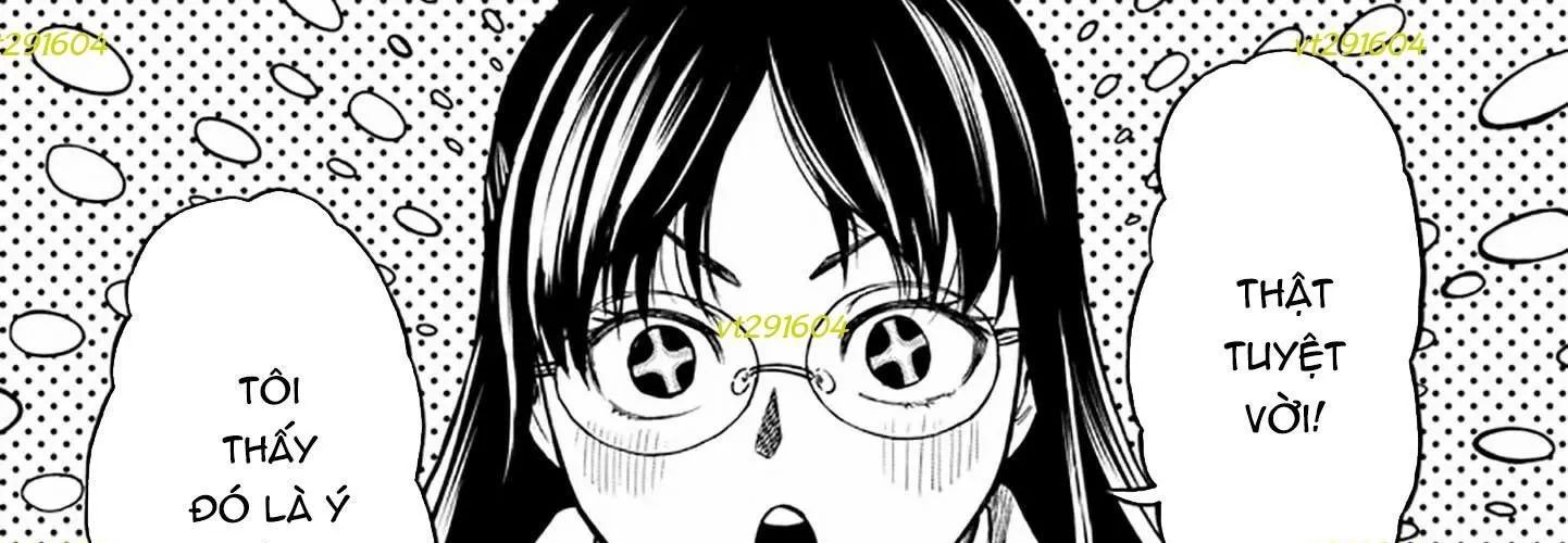 Yuusha Goroshi No Moto Ansatsusha. ~Mushoku No Ossan Kara Hajimaru Second Life~ - Chapter 3 - Page 124