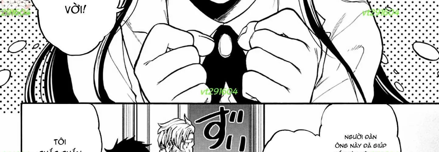 Yuusha Goroshi No Moto Ansatsusha. ~Mushoku No Ossan Kara Hajimaru Second Life~ - Chapter 3 - Page 126