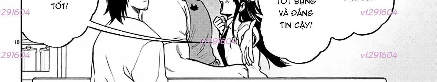 Yuusha Goroshi No Moto Ansatsusha. ~Mushoku No Ossan Kara Hajimaru Second Life~ - Chapter 3 - Page 128