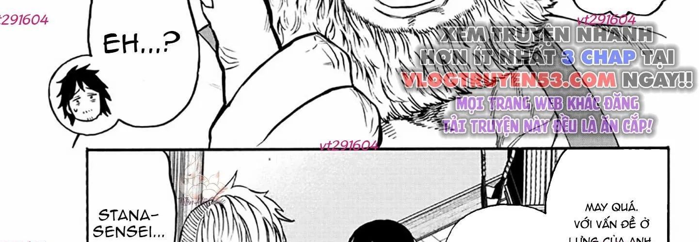 Yuusha Goroshi No Moto Ansatsusha. ~Mushoku No Ossan Kara Hajimaru Second Life~ - Chapter 3 - Page 133