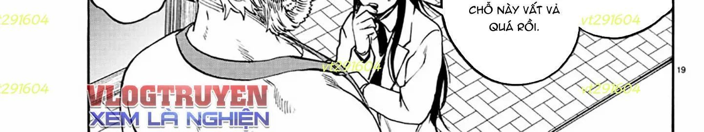 Yuusha Goroshi No Moto Ansatsusha. ~Mushoku No Ossan Kara Hajimaru Second Life~ - Chapter 3 - Page 135