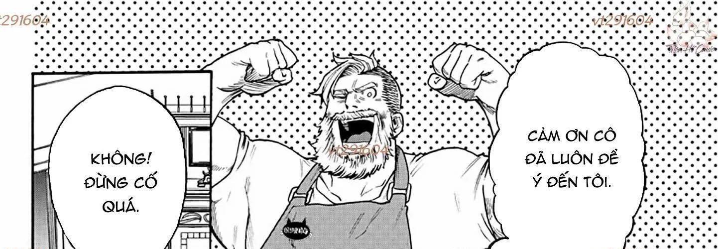 Yuusha Goroshi No Moto Ansatsusha. ~Mushoku No Ossan Kara Hajimaru Second Life~ - Chapter 3 - Page 136