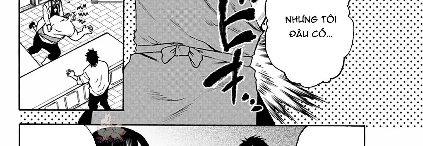 Yuusha Goroshi No Moto Ansatsusha. ~Mushoku No Ossan Kara Hajimaru Second Life~ - Chapter 3 - Page 138