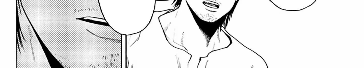 Yuusha Goroshi No Moto Ansatsusha. ~Mushoku No Ossan Kara Hajimaru Second Life~ - Chapter 3 - Page 142