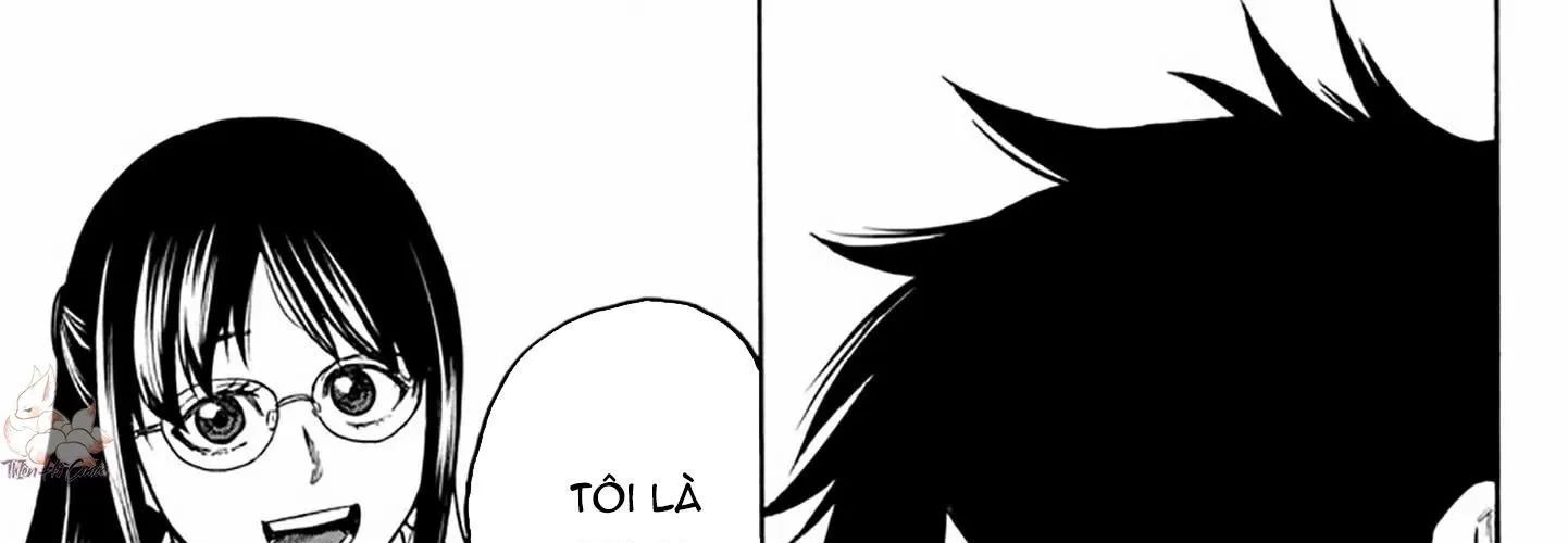 Yuusha Goroshi No Moto Ansatsusha. ~Mushoku No Ossan Kara Hajimaru Second Life~ - Chapter 3 - Page 143