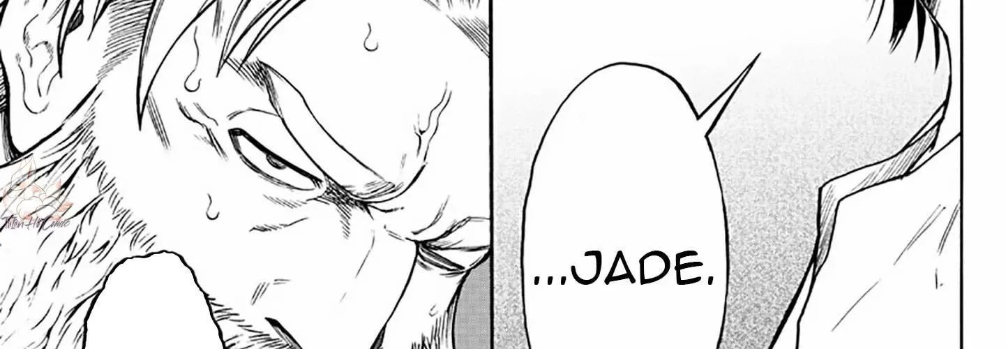 Yuusha Goroshi No Moto Ansatsusha. ~Mushoku No Ossan Kara Hajimaru Second Life~ - Chapter 3 - Page 147