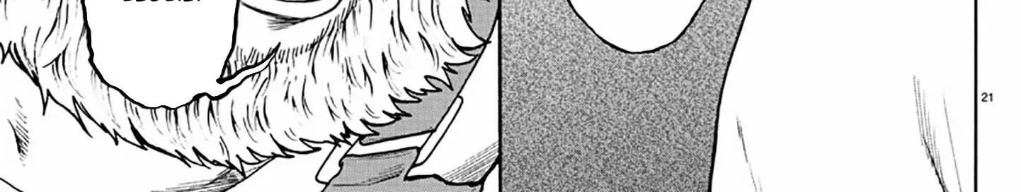 Yuusha Goroshi No Moto Ansatsusha. ~Mushoku No Ossan Kara Hajimaru Second Life~ - Chapter 3 - Page 149