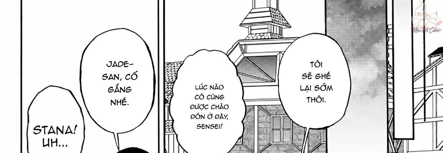 Yuusha Goroshi No Moto Ansatsusha. ~Mushoku No Ossan Kara Hajimaru Second Life~ - Chapter 3 - Page 150