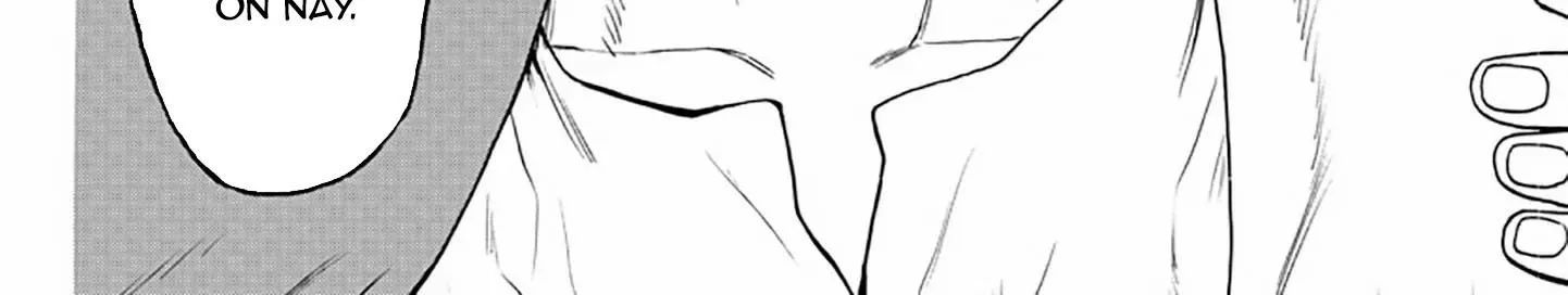 Yuusha Goroshi No Moto Ansatsusha. ~Mushoku No Ossan Kara Hajimaru Second Life~ - Chapter 3 - Page 156