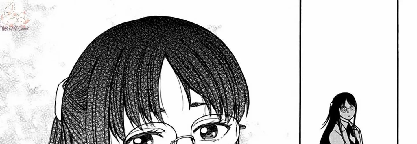 Yuusha Goroshi No Moto Ansatsusha. ~Mushoku No Ossan Kara Hajimaru Second Life~ - Chapter 3 - Page 157