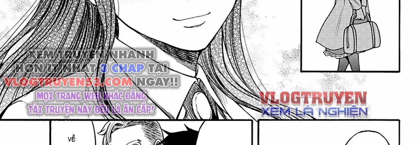 Yuusha Goroshi No Moto Ansatsusha. ~Mushoku No Ossan Kara Hajimaru Second Life~ - Chapter 3 - Page 159