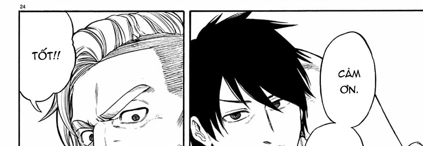 Yuusha Goroshi No Moto Ansatsusha. ~Mushoku No Ossan Kara Hajimaru Second Life~ - Chapter 3 - Page 166