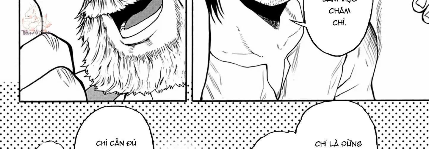 Yuusha Goroshi No Moto Ansatsusha. ~Mushoku No Ossan Kara Hajimaru Second Life~ - Chapter 3 - Page 168