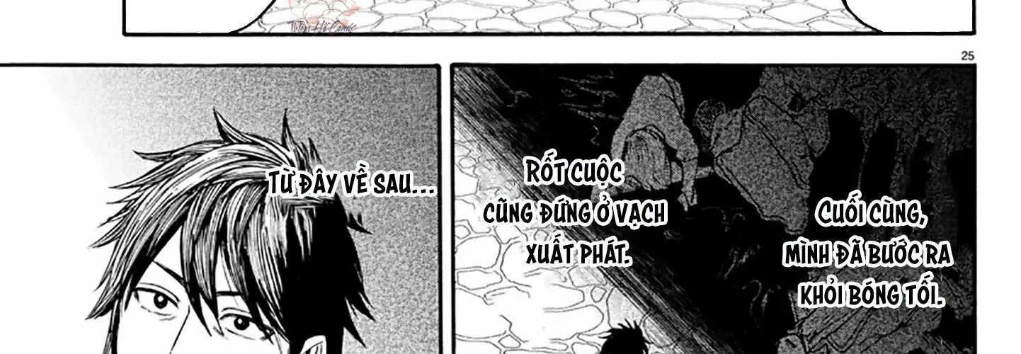 Yuusha Goroshi No Moto Ansatsusha. ~Mushoku No Ossan Kara Hajimaru Second Life~ - Chapter 3 - Page 175