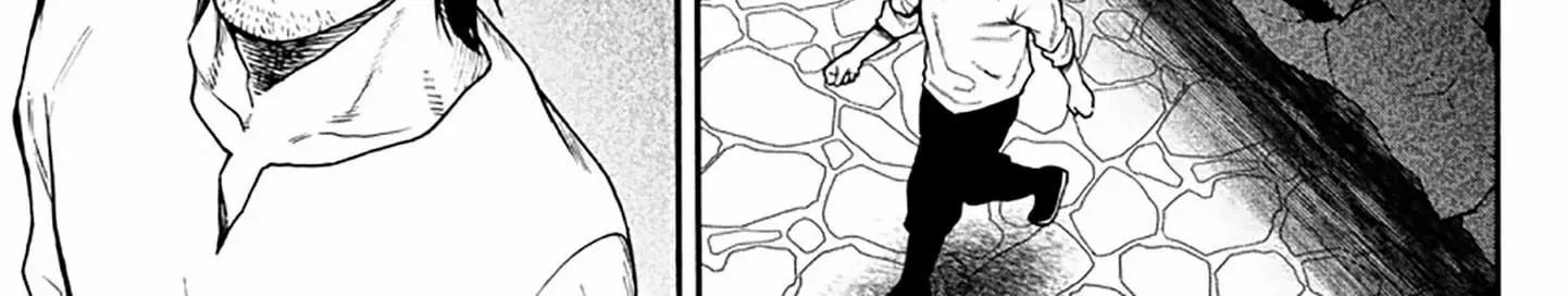 Yuusha Goroshi No Moto Ansatsusha. ~Mushoku No Ossan Kara Hajimaru Second Life~ - Chapter 3 - Page 177