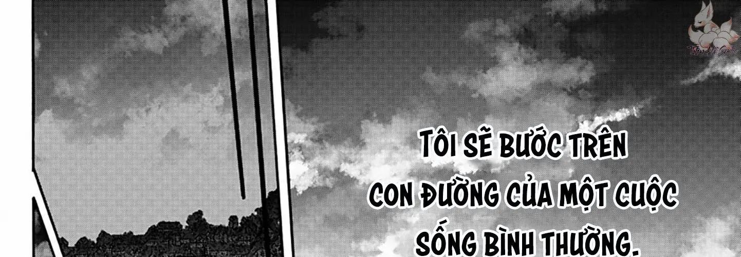 Yuusha Goroshi No Moto Ansatsusha. ~Mushoku No Ossan Kara Hajimaru Second Life~ - Chapter 3 - Page 178