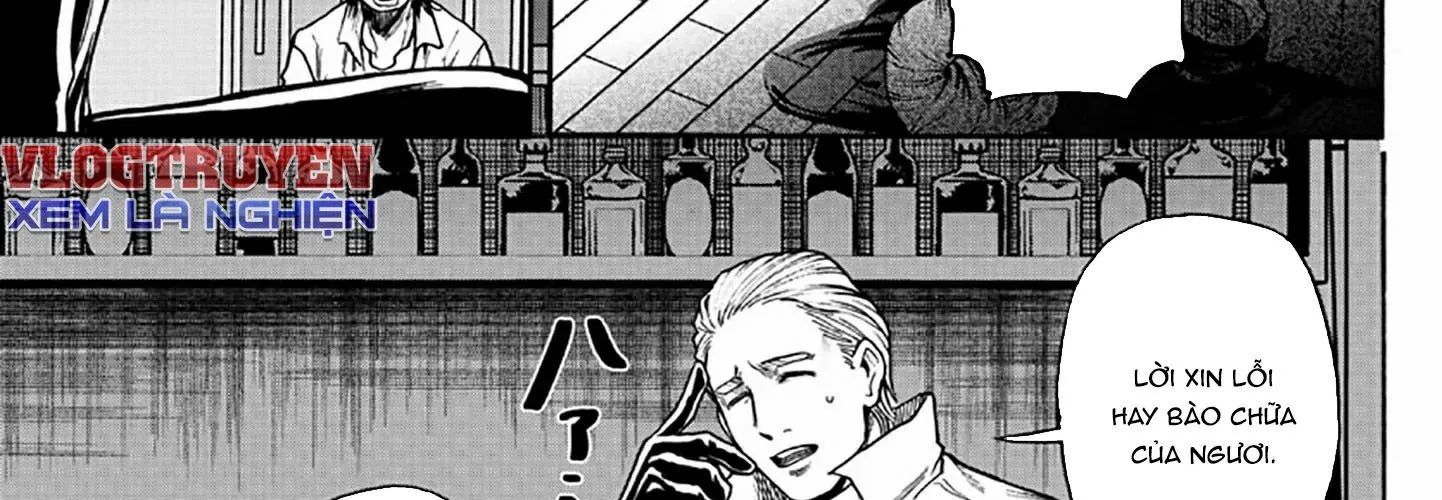 Yuusha Goroshi No Moto Ansatsusha. ~Mushoku No Ossan Kara Hajimaru Second Life~ - Chapter 3 - Page 187