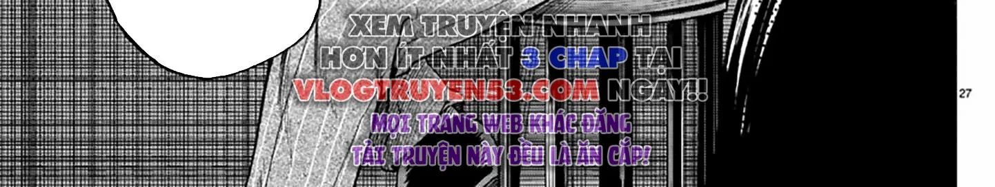 Yuusha Goroshi No Moto Ansatsusha. ~Mushoku No Ossan Kara Hajimaru Second Life~ - Chapter 3 - Page 191