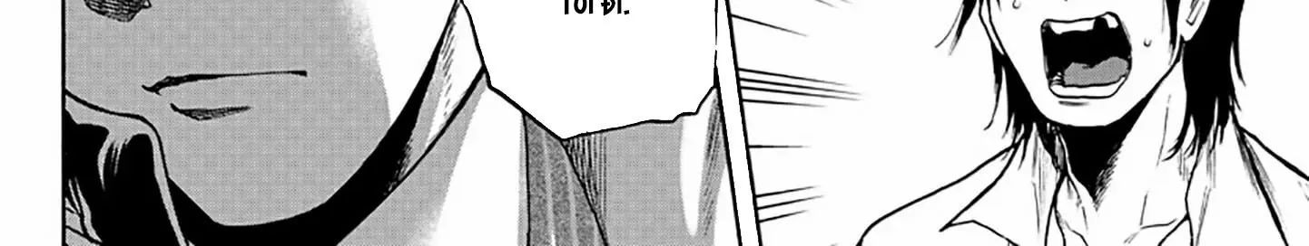 Yuusha Goroshi No Moto Ansatsusha. ~Mushoku No Ossan Kara Hajimaru Second Life~ - Chapter 3 - Page 198