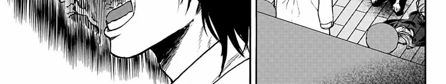 Yuusha Goroshi No Moto Ansatsusha. ~Mushoku No Ossan Kara Hajimaru Second Life~ - Chapter 3 - Page 205