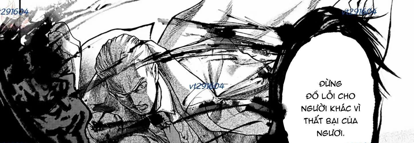 Yuusha Goroshi No Moto Ansatsusha. ~Mushoku No Ossan Kara Hajimaru Second Life~ - Chapter 3 - Page 206