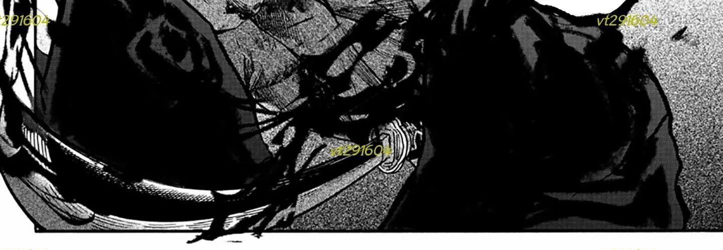 Yuusha Goroshi No Moto Ansatsusha. ~Mushoku No Ossan Kara Hajimaru Second Life~ - Chapter 3 - Page 208