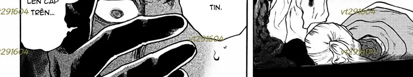 Yuusha Goroshi No Moto Ansatsusha. ~Mushoku No Ossan Kara Hajimaru Second Life~ - Chapter 3 - Page 212