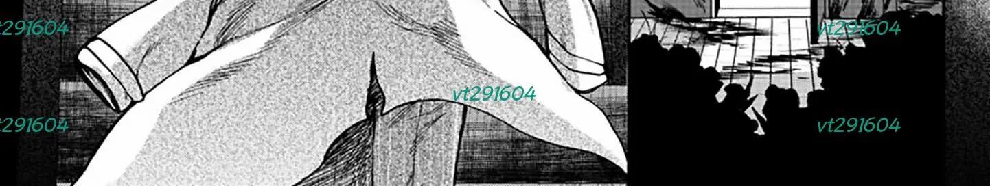 Yuusha Goroshi No Moto Ansatsusha. ~Mushoku No Ossan Kara Hajimaru Second Life~ - Chapter 3 - Page 219