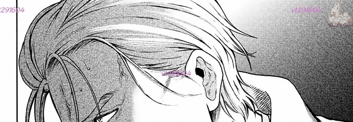 Yuusha Goroshi No Moto Ansatsusha. ~Mushoku No Ossan Kara Hajimaru Second Life~ - Chapter 3 - Page 220