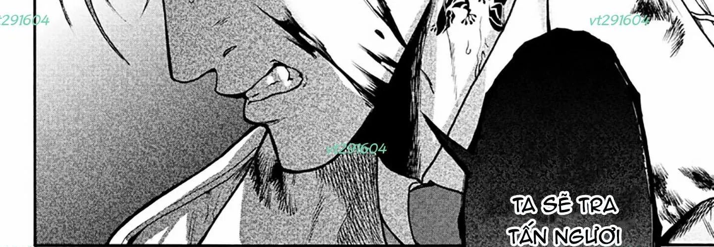 Yuusha Goroshi No Moto Ansatsusha. ~Mushoku No Ossan Kara Hajimaru Second Life~ - Chapter 3 - Page 222