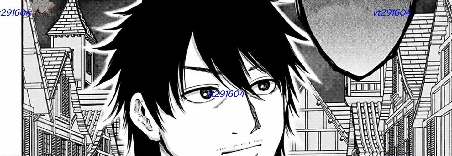 Yuusha Goroshi No Moto Ansatsusha. ~Mushoku No Ossan Kara Hajimaru Second Life~ - Chapter 3 - Page 224