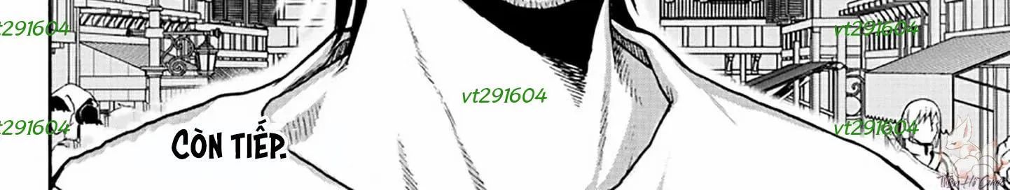 Yuusha Goroshi No Moto Ansatsusha. ~Mushoku No Ossan Kara Hajimaru Second Life~ - Chapter 3 - Page 226