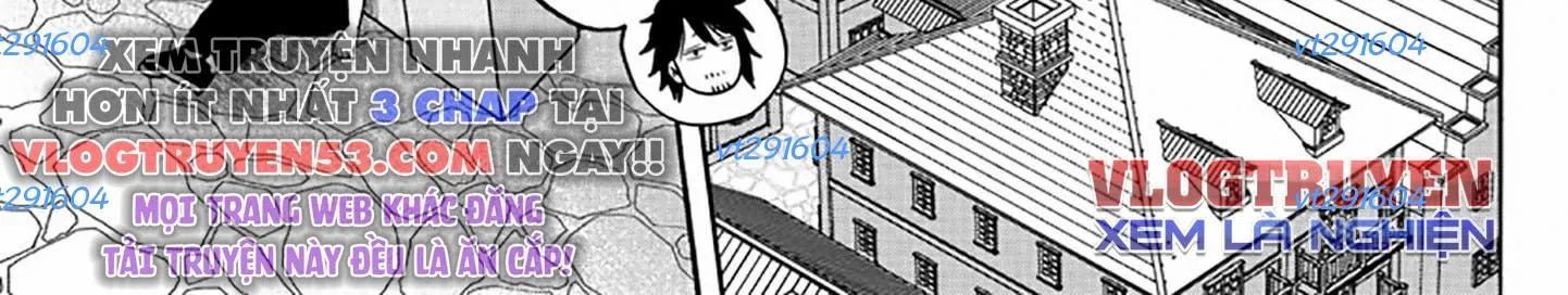 Yuusha Goroshi No Moto Ansatsusha. ~Mushoku No Ossan Kara Hajimaru Second Life~ - Chapter 3 - Page 23