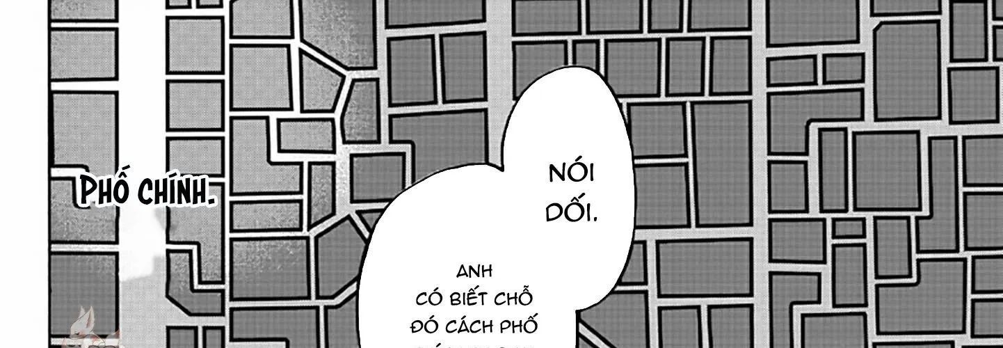 Yuusha Goroshi No Moto Ansatsusha. ~Mushoku No Ossan Kara Hajimaru Second Life~ - Chapter 3 - Page 26